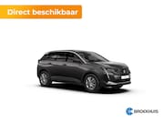 Peugeot 3008 - Active Pack Business Automaat | Peugeot Connect 3D NAV | Pac