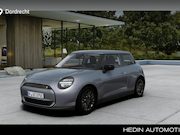 MINI Mini Electric - Cooper SE Essential 54.2 kWh