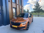 Skoda Kamiq - 1.0 TSI Sport Monte Carlo