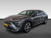 Citroën C5 X - 1.2 PureTech 130pk EAT8 Feel