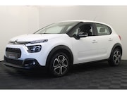 Citroën C3 - 1.2 PureTech C-Series