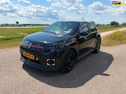 Renault 5 - Urban range techno 40 kWh