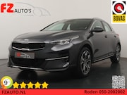 Kia Xceed - 1.0 T-GDi DynamicLine - Navigatie - Climate Control - 18" Li