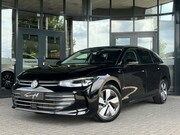 Volkswagen Passat - 1.5 ETSI 110 KW BUSINESS - TREKH.