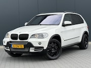 BMW X5 - xDrive48i High Executive 7-Persoons - Leder - Xenon - Navi