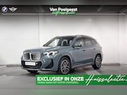 BMW iX1 - eDrive20 | M-Sport | Harman/Kardon | Comfort Pack | Comfort