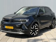 Opel Mokka - BWJ 2021 | 1.2T 131PK Elegance AUTOMAAT | CLIMA | STOELVERW 