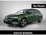 Opel Astra - Sports Tourer Electric 58 kWh Ultimate | NIEUW | €5.000, - I