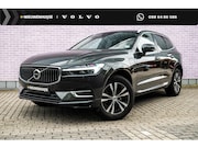 Volvo XC60 - Plug-in Hybrid T6 AWD Inscription Expression | Trekhaak | Pa
