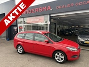 Ford Focus - 1.6 Comfort 2 EIGENAAR * NW APK