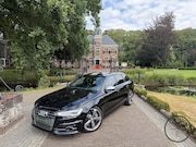 Audi A6 - Avant 4.0 TFSI S6 quattro Pro Line Plus | B&O | Keramisch |