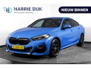 BMW 2-serie Gran Coupé - 218i 136 PK Executive Edition M-Sport Orig. NL | Dig. Cockpi