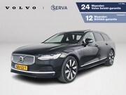 Volvo V90 - T8 Aut. Plug-in hybrid AWD Plus Bright | Panoramadak | 360° 