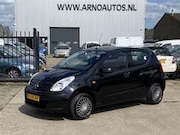 Nissan Pixo - 1.0 Visia 5-DEURS, 153.349 KM, NIEUWE KOPPELINGSSE