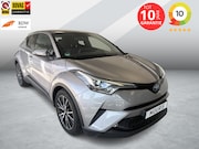 Toyota C-HR - 1.8 Hybrid Executive