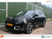 Citroën C5 Aircross - 1.6 Plug-in Hybrid 225 Business Plus, NAVIGATIE, VIRTUEEL, S