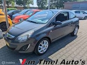 Opel Corsa - 1.2 EcoFlex Color Edition LPG