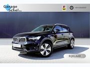 Volvo XC40 - 1.5 T4 Recharge Inscription - Navi - Trekhaak - ACC - Stoel/