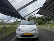Suzuki Liana - 1.6 Exclusive