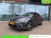 Seat Ibiza - 1.0 TSI FR Limited Edition - Alcantara - Navi - Winterpakket