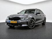 BMW 3-serie - 330e eDrive Edition (M-SPORT, PANO, CAMERA, CARPLAY, STOELVE