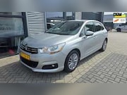 Citroën C4 - 1.6 VTi Ligne Business