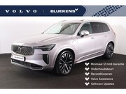 Volvo XC90 - T8 Recharge AWD Ultra Bright - Luchtvering - Panorama/schuif