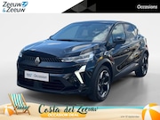 Renault Captur - 90PK TCe Techno | Pack Winter | Navi | Climate Control | Cam