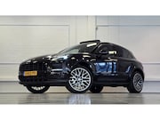 Porsche Macan - 2.0T Panoramadak Camera Lederenbekleding Android 21"LM