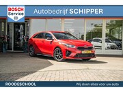 Kia ProCeed - 1.0 T-GDI GT-Line