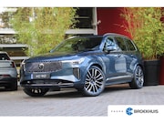 Volvo XC90 - 2.0 T8 AWD Recharge Ultra Bright | Full Option! | Luchtverin