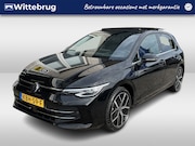 Volkswagen Golf - 1.5 eTSI Style Edition 50 / AUTOMAAT/ PANO/ APP-CONNECT/ ACC