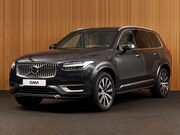 Volvo XC90 - 2.0 T8 Recharge B/W | LUCHTVERING | HUD | MASSAGE | PANO