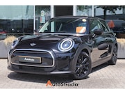 MINI One - 3-Deurs (f56) 1.5 Business Edition 102pk | Automaat | Sfeer