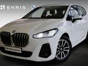 BMW 2-serie - 220 2 Serie Active Tourer 220i | M Sportpakket | Parke