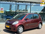 Daihatsu Sirion - 2 1.0-12V Premium Airco Trekhaak NL-Auto NAP