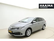 Toyota Auris - Touring Sports 1.8 Hybrid Dynamic 136pk | Automaat | Navigat