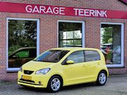 Seat Mii - 1.0 Chill Out 60PK 5drs airco, cruise, navi, lmv, pdc, radio