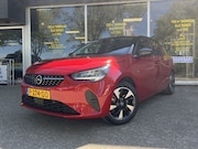 Opel Corsa-e - Business Edition1 50kWh Stoel-Stuurverwarming/Carplay/LED