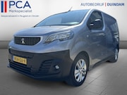 Peugeot e-Expert - Compact Premium 50 kWh | Duindam Original |