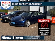 Tesla Model 3 - Long Range AWD 75 kWh / Batterij Laat Niet Op / Dont Charge