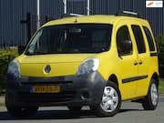 Renault Kangoo Express - 1.6-16V Express AUTOMAAT 1-EIGENAAR