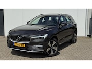 Volvo XC60 - T8 Plug-in Inscription | Luchtvering | 360 Camera | Massage