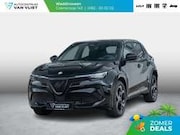 Alfa Romeo GT - Elettrica Ti 54 kWh | Clima | Adapt. Cruise | Keyl