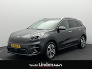 Kia Niro EV - e-Niro ExecutiveLine 64 kWh | SoH 95, 7% | Trekhaak | Naviga