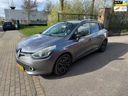 Renault Clio - Estate 0.9 TCe Dynamique / airco
