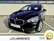 BMW 2-serie Active Tourer - 225xe iPerformance Executive | PHEV | Keurige BMW |