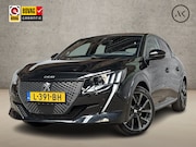 Peugeot 208 - 1.2 PureTech GT Pack (VIRTUAL COCKPIT, APPLE CARPLAY, GROOT