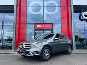 Mercedes-Benz GLC-klasse - GLC 300e 4Matic Luchtvering/Memory