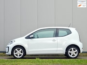 Volkswagen Up! - 1.0 BMT SPORT take up! / 2019 / 69.880